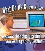 Vorderes Coverbild What Do We Know Now?