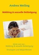 Vorderes Coverbild Nicht mit mir - Mobbing & sexuelle Belästigung