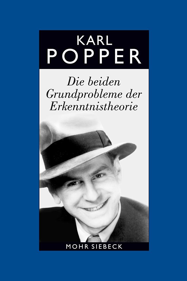 Vorderes Coverbild Gesammelte Werke 2
