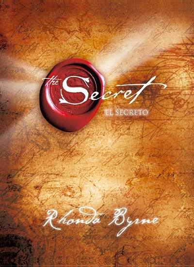 Vorderes Coverbild El Secreto