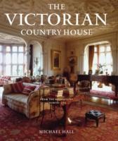 Vorderes Coverbild The Victorian Country House