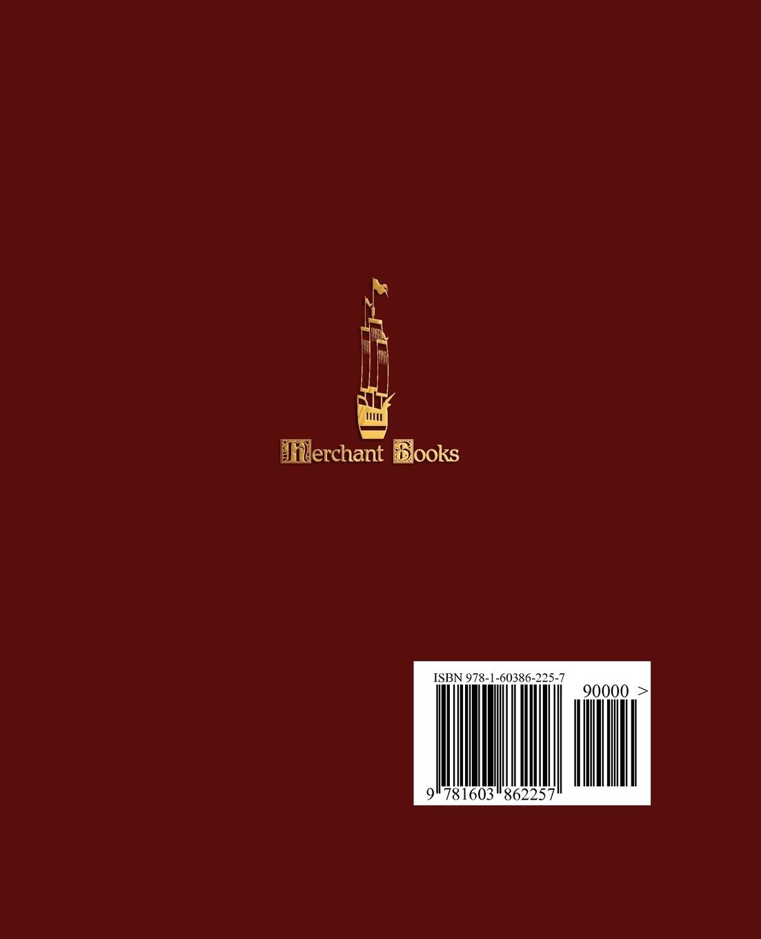 Rückseitencover The Metaphysics of Morals and Ethics