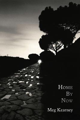 Vorderes Coverbild Home by Now