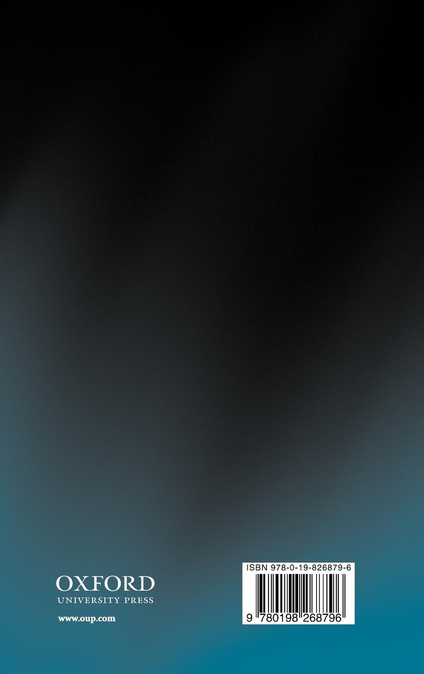 Rückseitencover Educating Oneself in Public