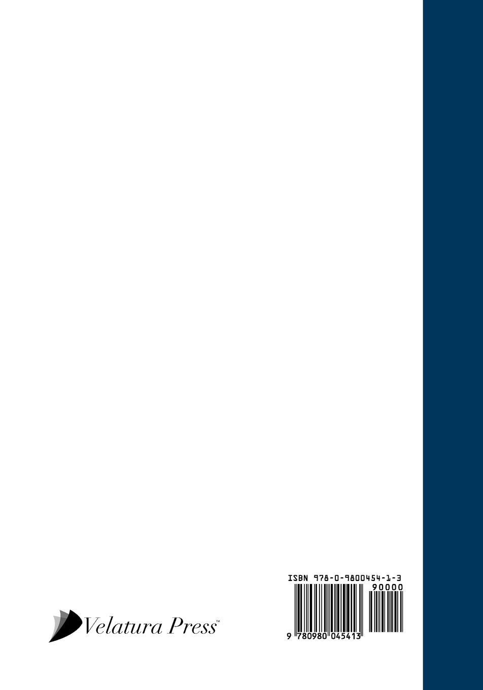 Rückseitencover Drawing Made Easy with Selections from Practical Drawing