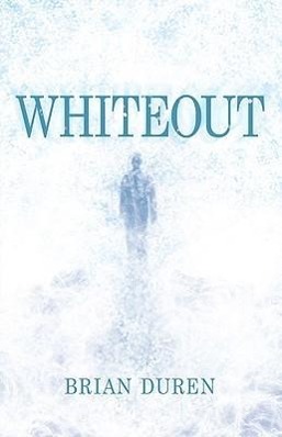 Vorderes Coverbild Whiteout