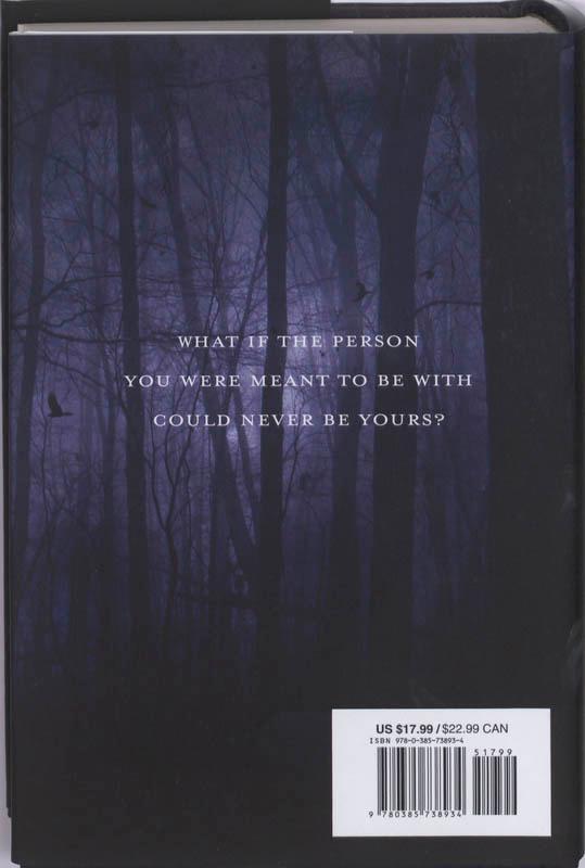 Rückseitencover Fallen