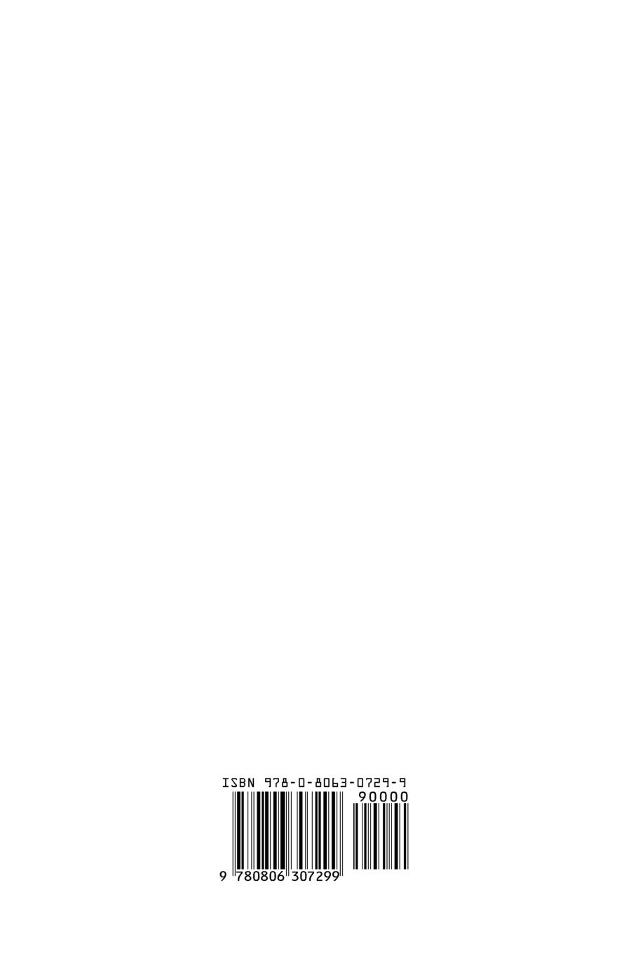 Rückseitencover Contributions for the Genealogies of the First Settlers of the Ancient County of Albany [ny], from 1630 to 1800