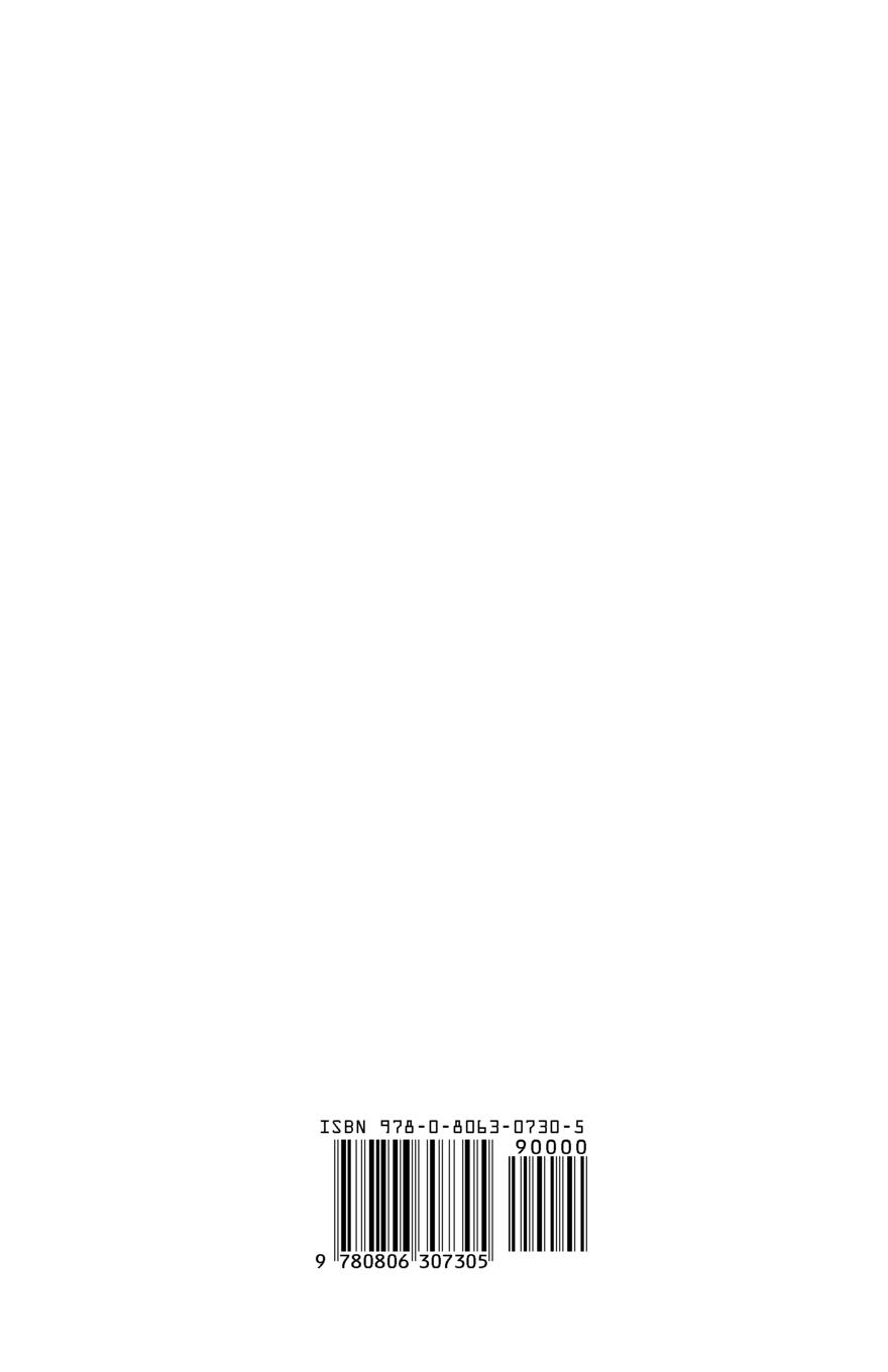 Rückseitencover Contributions for the Genealogies of the Descendants of the First Settlers of the Patent & City of Schenectady [N.Y.] from 1662 to 1800