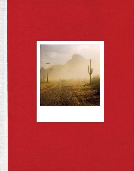 Vorderes Coverbild Mike Slack: Pyramids