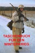 Vorderes Coverbild Taschenbuch für den Winterkrieg