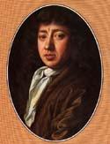 Autorenbild The Diary of Samuel Pepys
