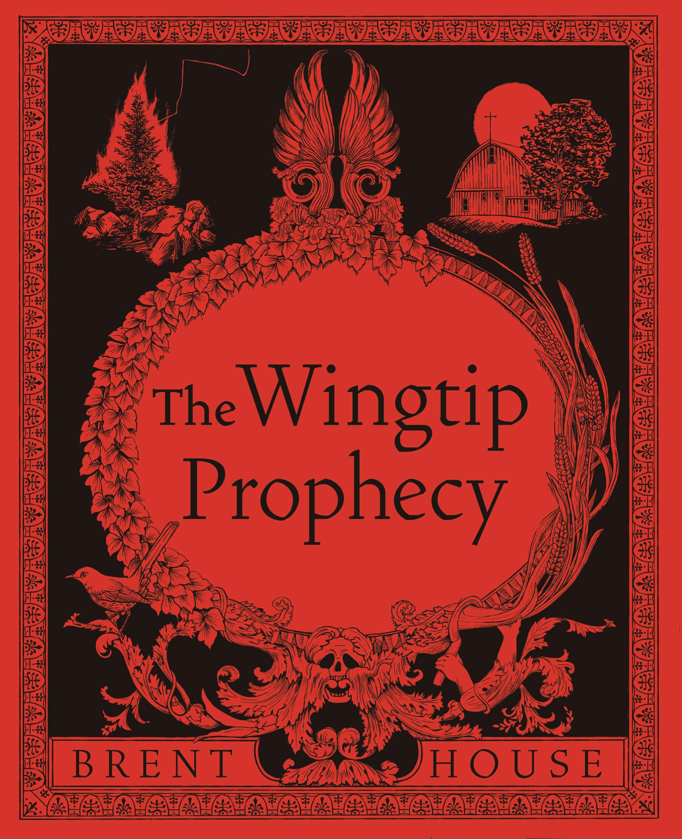 Vorderes Coverbild Agile Leadership and the Management of Change