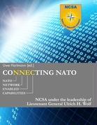 Vorderes Coverbild Connecting NATO