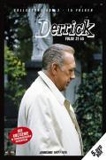 Vorderes Coverbild Derrick - Collectors Box 3 (Folge 31-45)