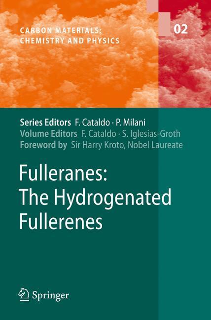 Vorderes Coverbild Fulleranes
