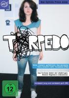 Vorderes Coverbild Torpedo