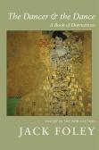Vorderes Coverbild The Dancer and the Dance: A Book of Distinctions