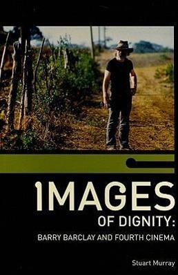Vorderes Coverbild Images of Dignity