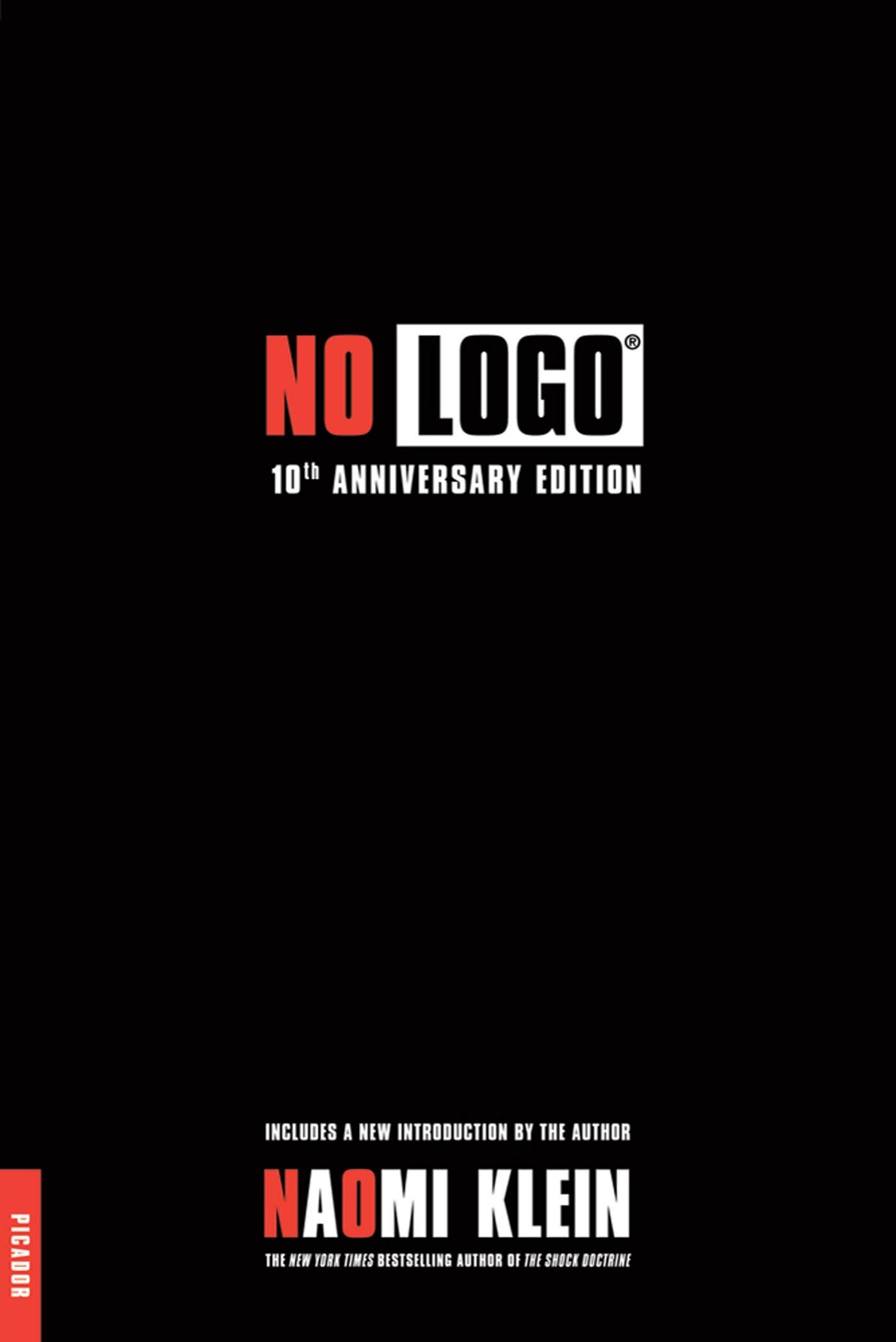 Autorenbild No Logo