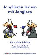 Beispielinhalt (Bild) Jonglieren lernen mit Jongloro