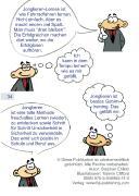 Beispielinhalt (Bild) Jonglieren lernen mit Jongloro