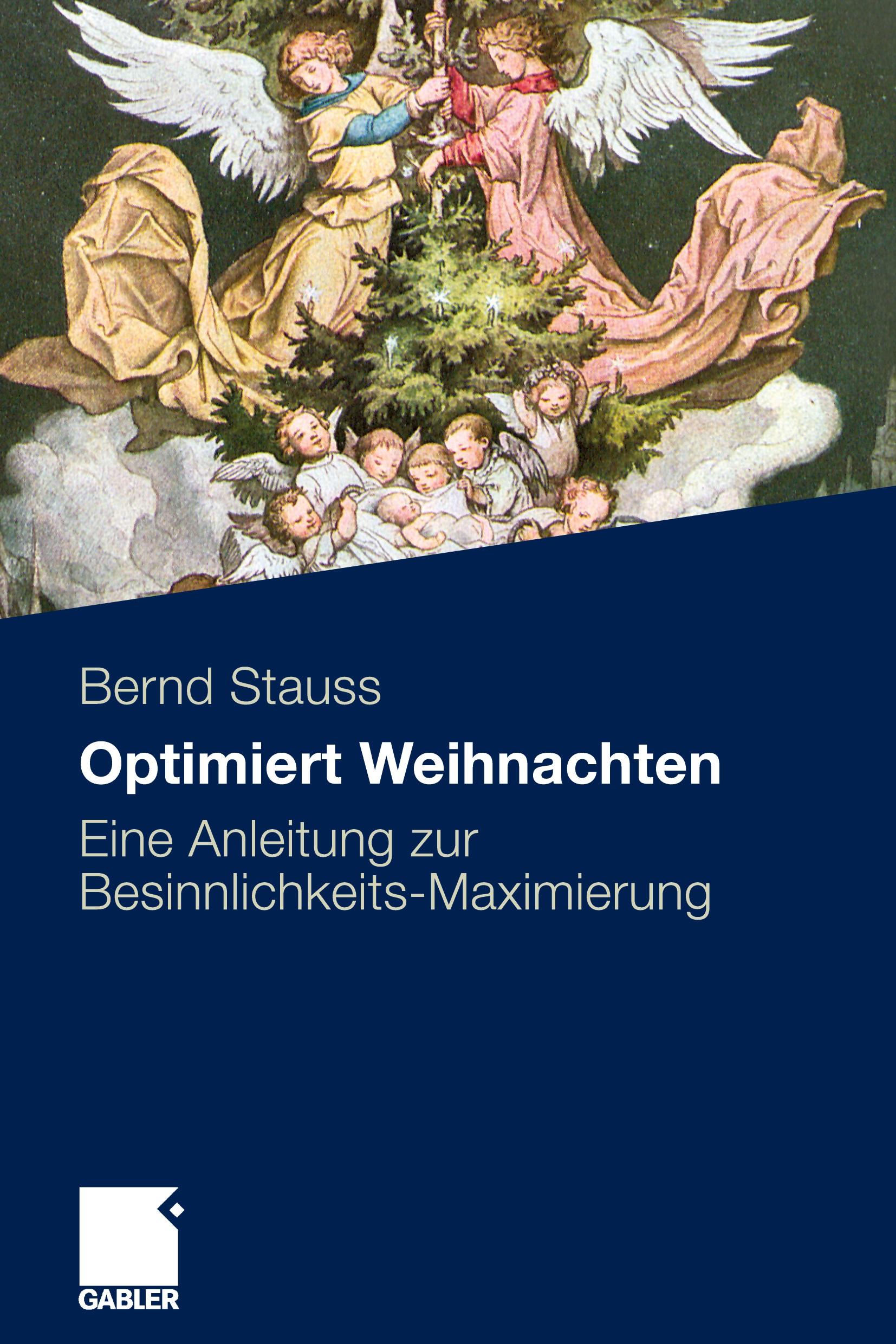 Vorderes Coverbild Optimiert Weihnachten