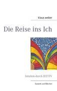 Vorderes Coverbild Die Reise ins Ich