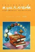 Vorderes Coverbild Textbook of Ayurveda