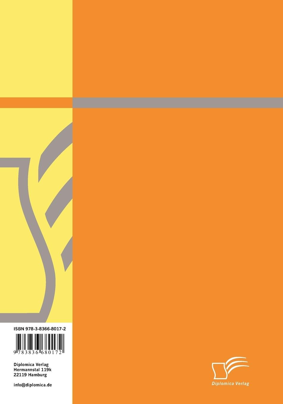 Rückseitencover Der "rasende Reporter" Egon Erwin Kisch