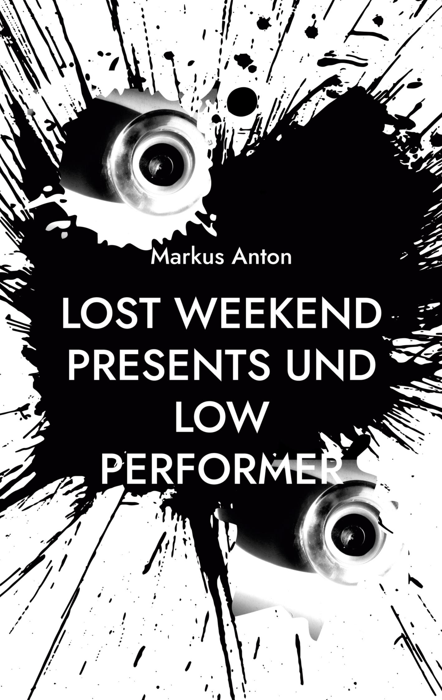Vorderes Coverbild Come Let Us Reason Together