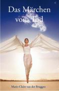 Vorderes Coverbild Das Märchen vom Tod