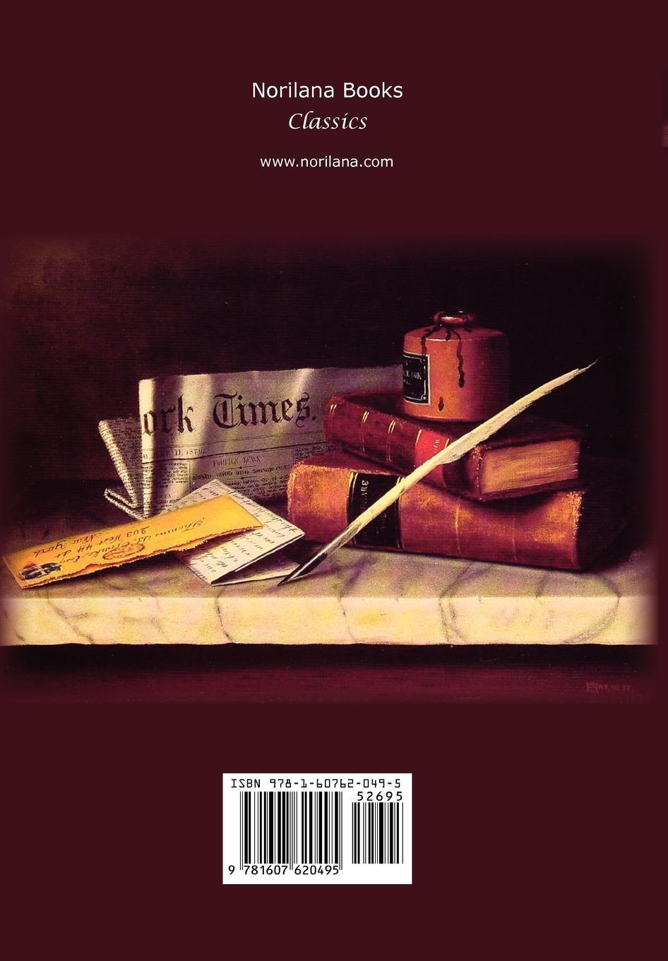 Vorderes Coverbild The George Sand-Gustave Flaubert Letters