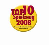 Beispielinhalt (Bild) Schweine Schwarte