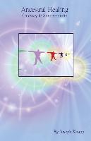 Vorderes Coverbild Ancestral Healing