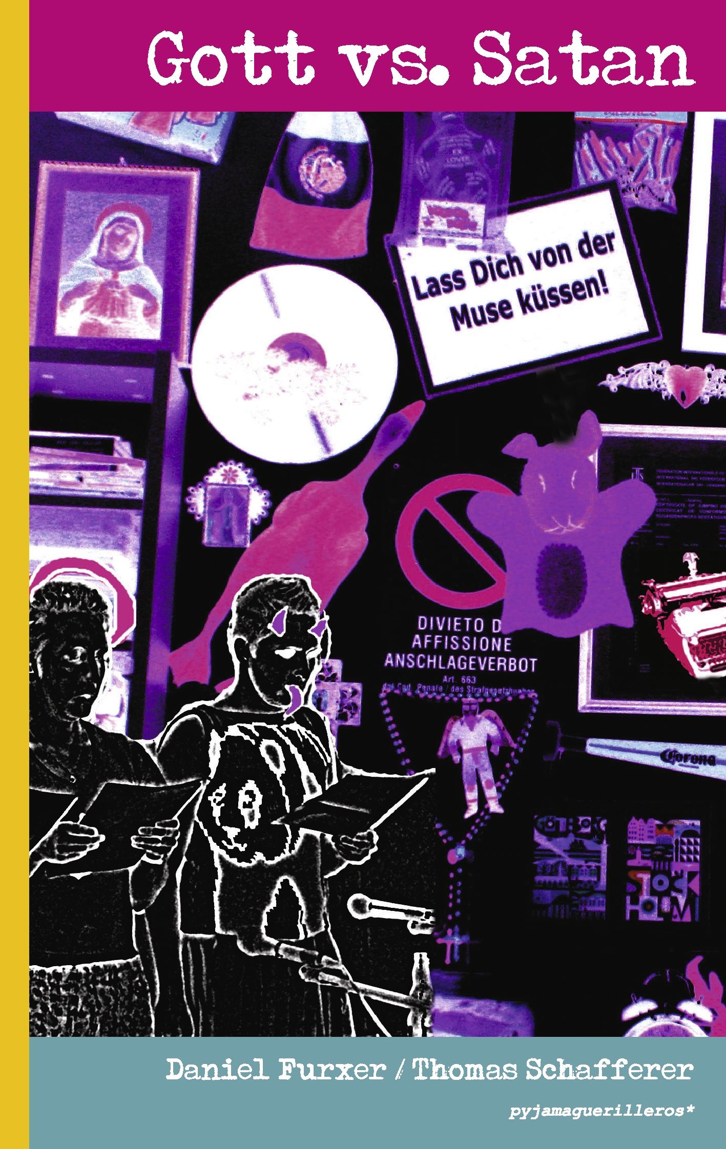 Vorderes Coverbild Diabetes? What's That? How I Learned to Live with Diabetes