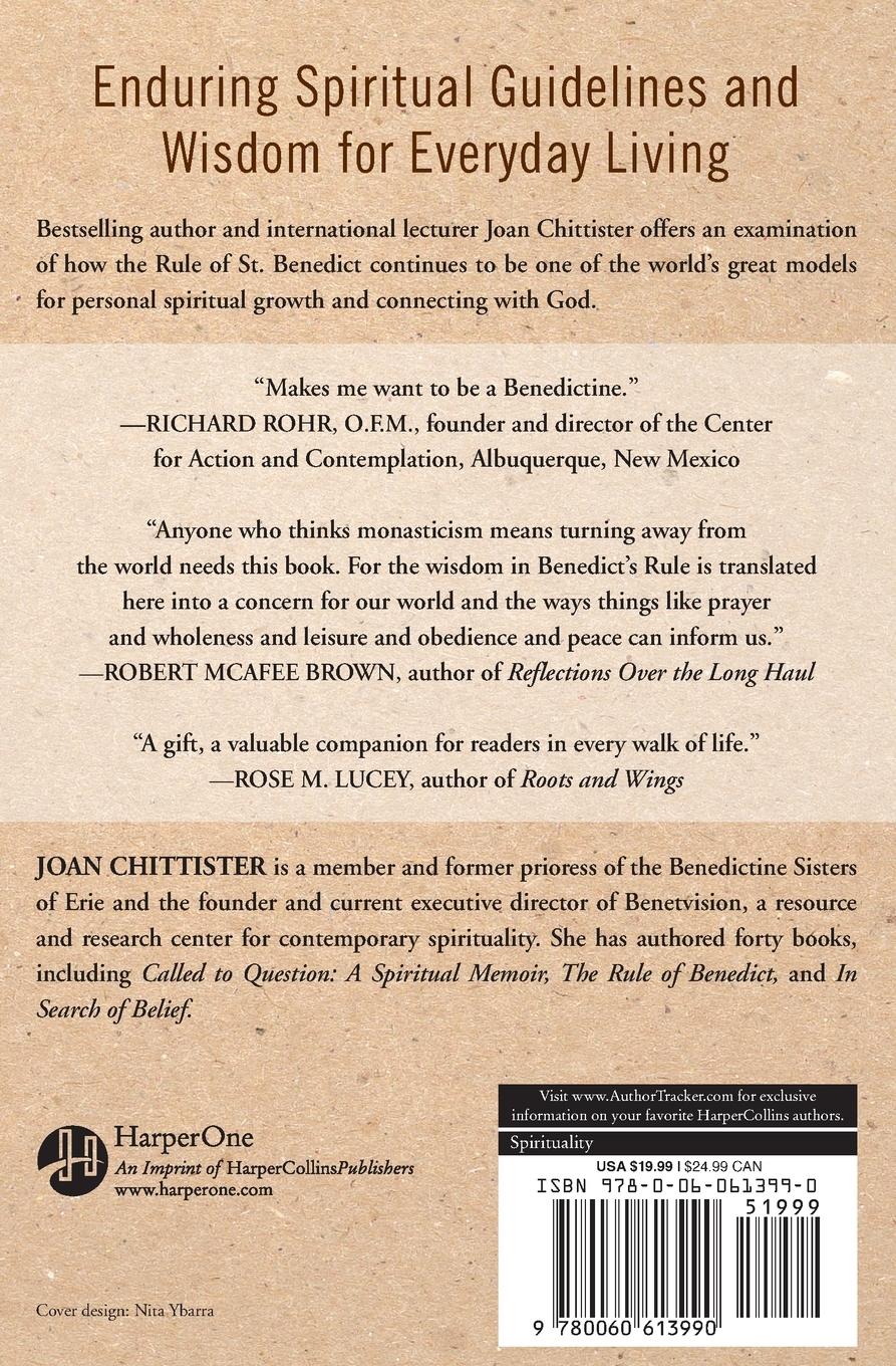 Rückseitencover Wisdom Distilled from the Daily