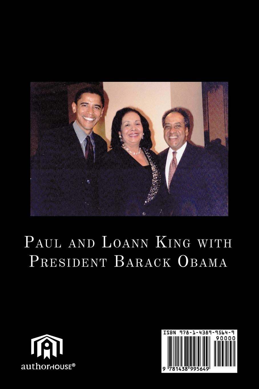 Rückseitencover Reflections on Affirmative Action in Construction