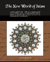 Vorderes Coverbild The New World of Islam