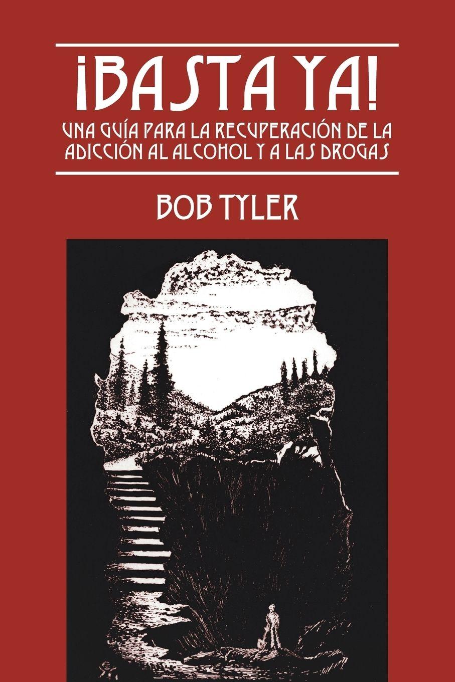 Vorderes Coverbild ¡Basta Ya!