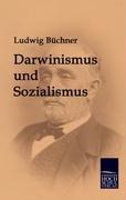 Vorderes Coverbild Darwinismus und Sozialismus