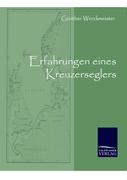 Vorderes Coverbild Erfahrungen eines Kreuzerseglers
