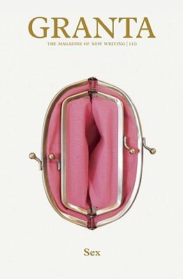 Vorderes Coverbild Sex