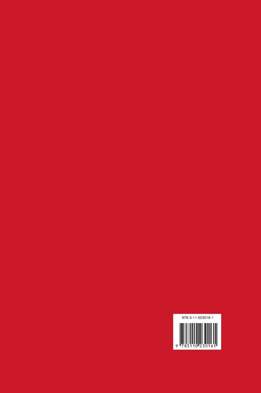 Rückseitencover Fastnachtspiele