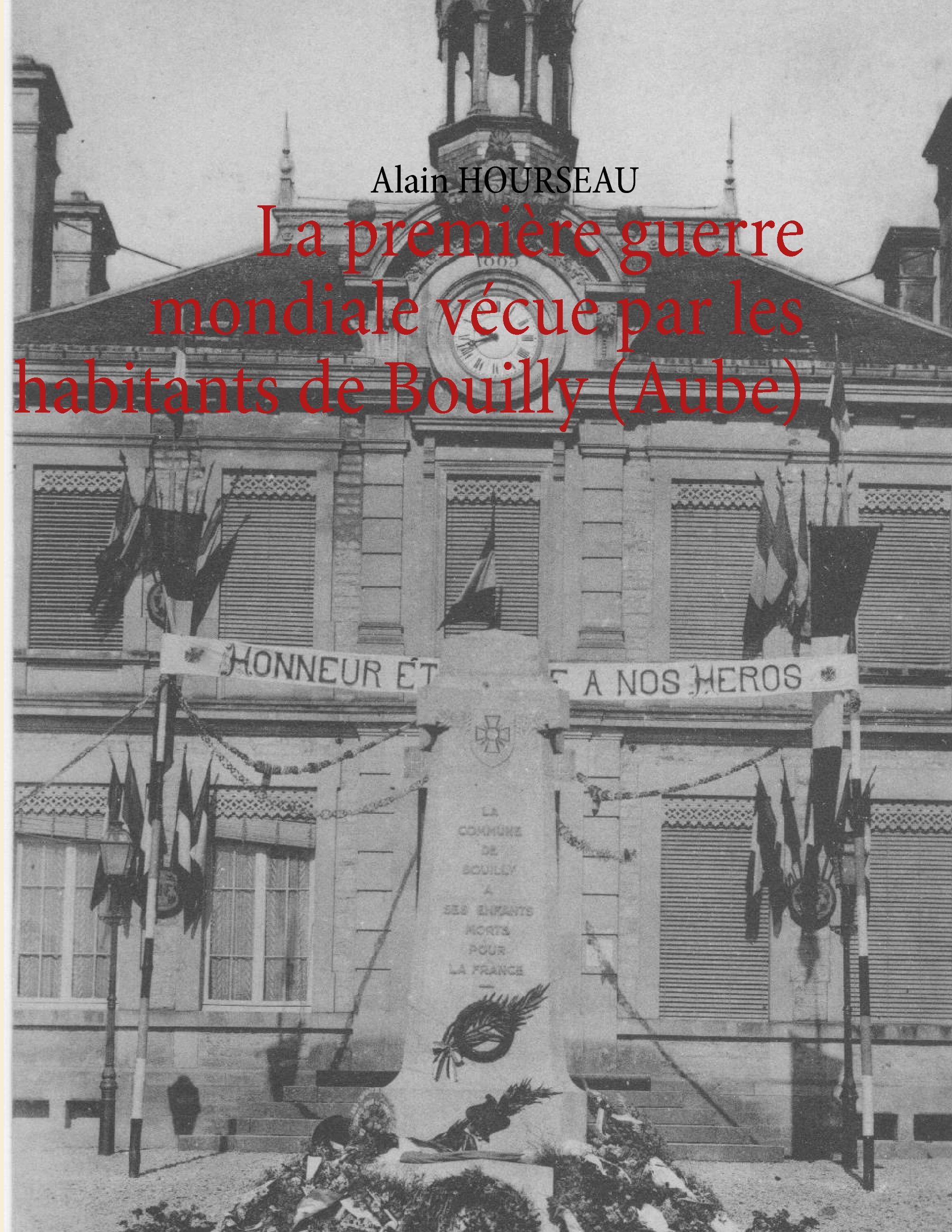 Vorderes Coverbild Henry Hudson in Holland