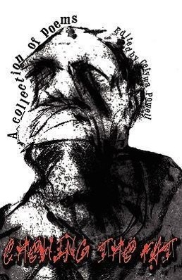 Vorderes Coverbild Chewing The Fat