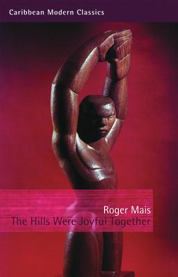 Vorderes Coverbild The Hills Were Joyful Together