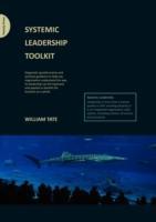 Vorderes Coverbild Systemic Leadership Toolkit