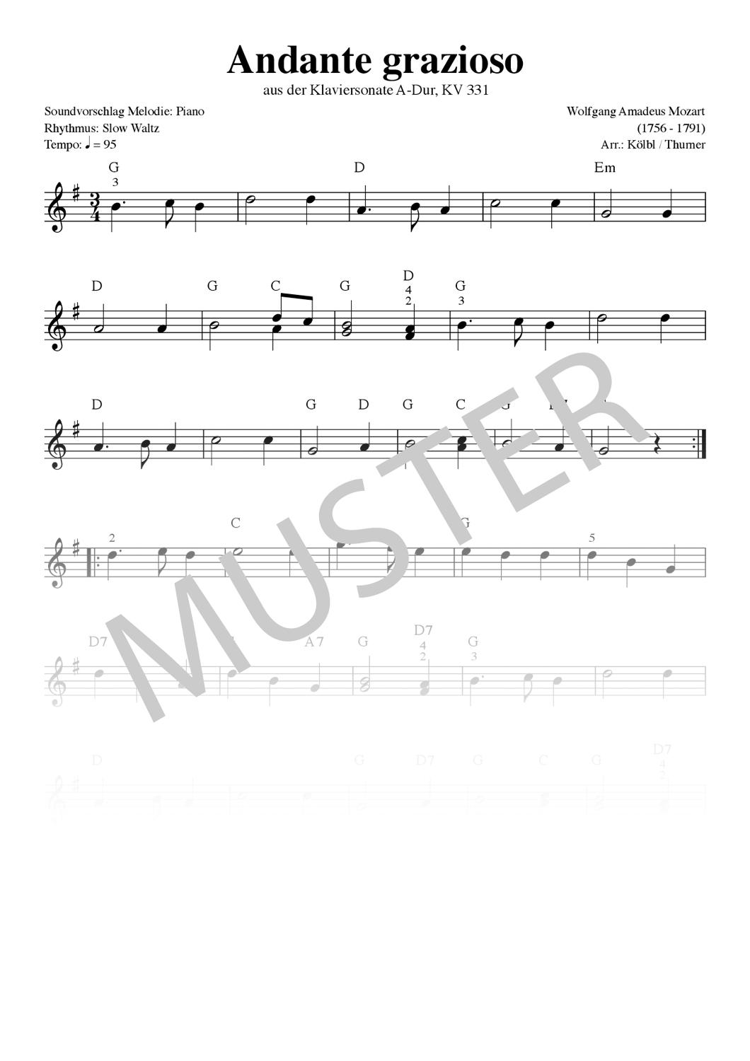 Beispielinhalt (Bild) Keyboard Keyboard 2