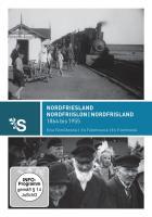 Vorderes Coverbild FilmChronik